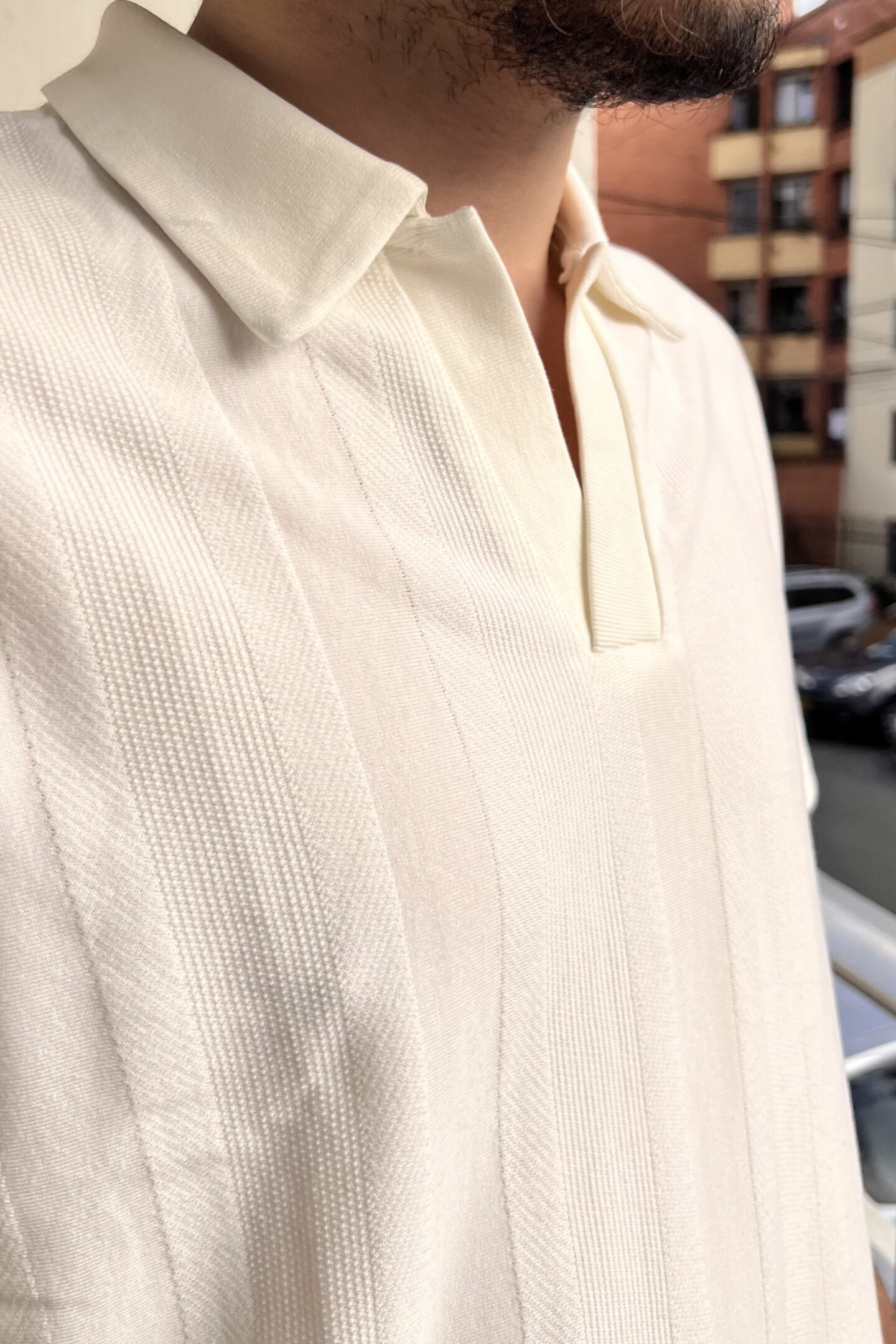 Polo Hombre - Image 2