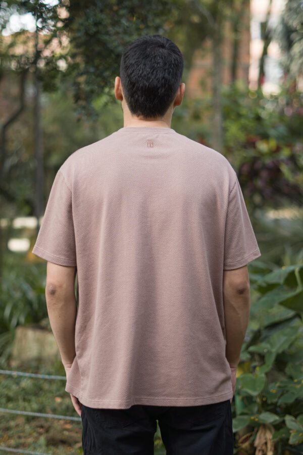 Básicas Hombre - Image 3