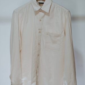 Camisa Hombre