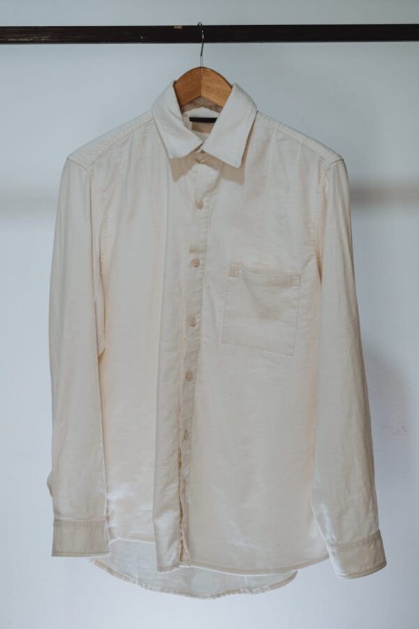 Camisa Hombre