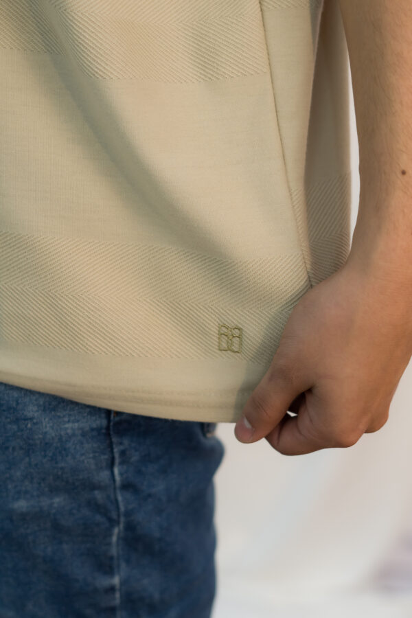 Polo Hombre - Image 3