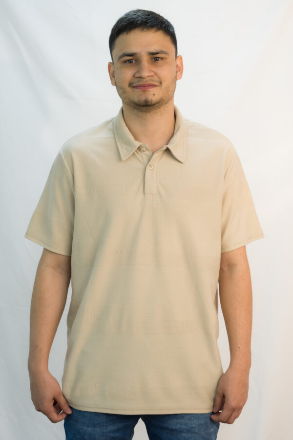 Polo Hombre - Image 2